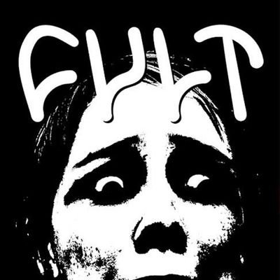 BikeMister's profile picture. bmx freestyle