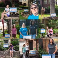 Humble ISD Speech Language Pathology Team (@slpshumbleisd) 's Twitter Profile Photo