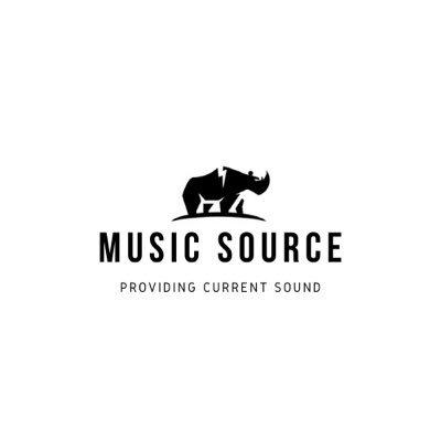 The Music Source