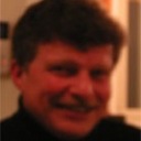 Eric Agro Architect - @archisud - Twitter