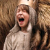 M Goni (@hownowspirit) Twitter profile photo M Goni (@hownowspirit) Twitter profile photo