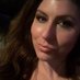 Julia E (@juliaeleftheri1) Twitter profile photo Julia E (@juliaeleftheri1) Twitter profile photo