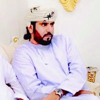 الشاعر مهدي الحمر (@mahbi1111) 's Twitter Profile Photo الشاعر مهدي الحمر (@mahbi1111) 's Twitter Profile Photo