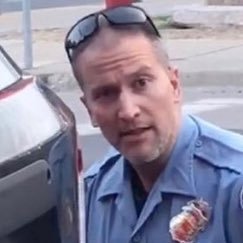 Roberto97309732's profile picture. 