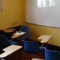 Ex-Interiors DEL (@exinteriors) 's Twitter Profile