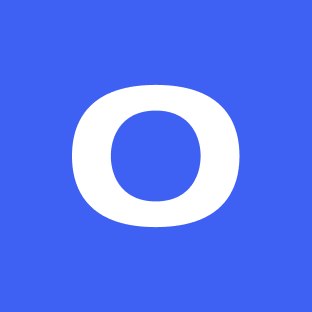 Customer onboarding software for the modern success organization.
Manage, automate & scale your customer onboarding process with https://t.co/DKwJPtA0wQ