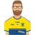 Tim McCann (@samwheagle) Twitter profile photo Tim McCann (@samwheagle) Twitter profile photo