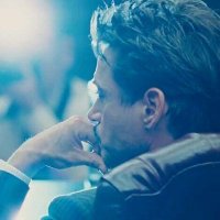 Tony⎊Stark (@tonystark_thb) 's Twitter Profile