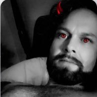 the dude (@thedude52001182) 's Twitter Profile