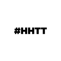 #HHTT (@hhttonline) 's Twitter Profile