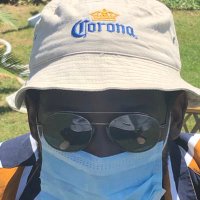 Brenzel (@le_brad6) 's Twitter Profile