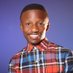 Jared Sawyer Jr. (@jaredsawyerjr) Twitter profile photo Jared Sawyer Jr. (@jaredsawyerjr) Twitter profile photo