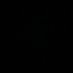 HaveringDanceFestival (@h_d_festival) Twitter profile photo HaveringDanceFestival (@h_d_festival) Twitter profile photo