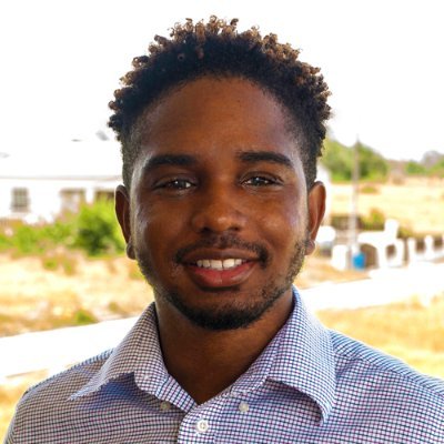 selecta_paul's profile picture. 