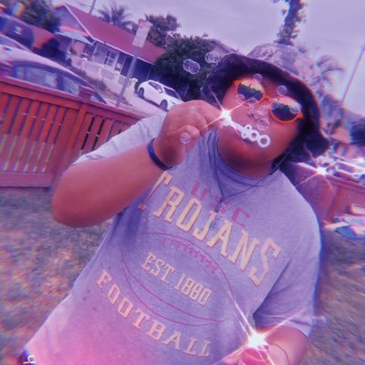 cash_fiaui's profile picture. 