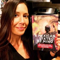 Dr. Melissa Castillo “over-educated” woman (@drmelicastillo) 's Twitter Profile