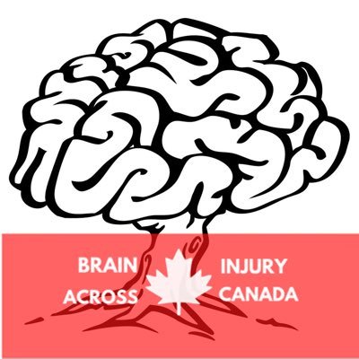 A nonprofit organization dedicated to providing advocacy and support for those with acquired brain injuries within the Sudbury District. (Mich Tweets)