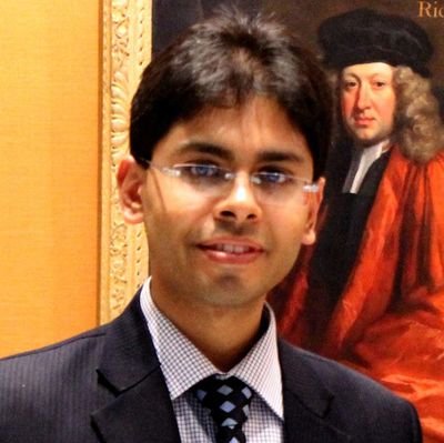 DrJawadBashir's profile picture. Consultant Endocrinologist, Diabetes educator, Passionate to simplify medical education and make life easy for students, Frontline #COVID Fighter