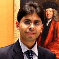 Dr Jawad Bashir (@drjawadbashir) 's Twitter Profile Photo Dr Jawad Bashir (@drjawadbashir) 's Twitter Profile Photo