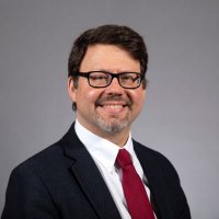 Eric Stern (@sterneric) 's Twitter Profile