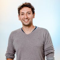 Camilo Barbosa (@cbarbosap88) 's Twitter Profile Photo Camilo Barbosa (@cbarbosap88) 's Twitter Profile Photo