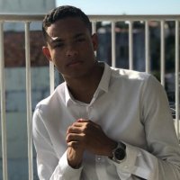 Thiago (@thiago76290460) 's Twitter Profile