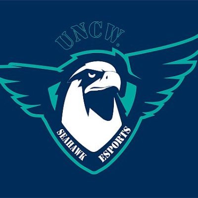 UNCW Gaming Club