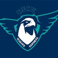 UNCW Gaming Club (@uncwesportsclub) 's Twitter Profile
