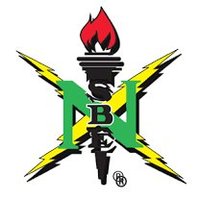 NSBE @ UC (@uc_nsbe) 's Twitter Profile