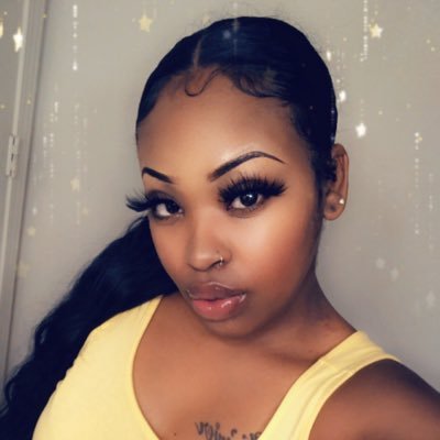 ga 📍 real heavy onda pretty ‼️🥰 amosc; pure.stonaaa & ig; fineass_zeee