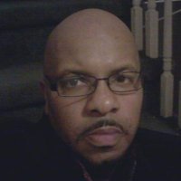 David Whitted - @DavidWhitted Twitter Profile Photo