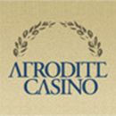 Afroditecasino is a Greek online casino that offers  you a broad spectrum of casino games like roulette, blackjack, slot, poker, and video poker.