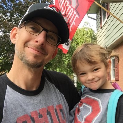 Howell5thGrade's profile picture. 5th grade teacher at Wyandot Elementary School in Dublin, Ohio. #BetterTogetherDCS