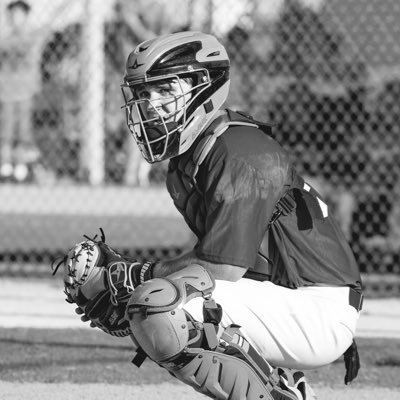 gabeedwards99's profile picture. TGBA / PCA 22’