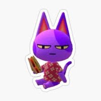 Daniiii (@daniiii38321879) 's Twitter Profile