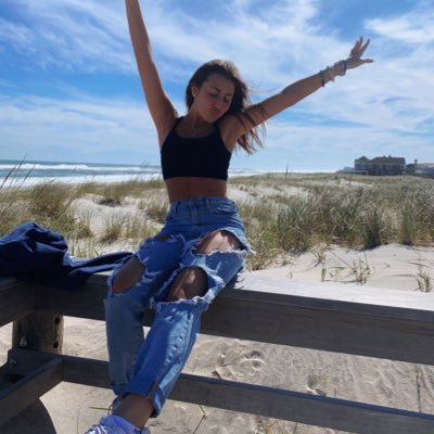 IBedziner's profile picture.