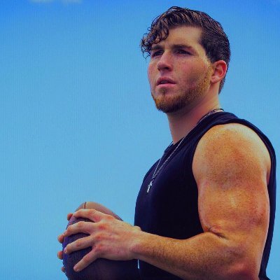 Bryanscott011's profile picture. At last I will be able to walk on the pavements, use the road and even have to look for a police officer once more in the town where I live. Please BBC.