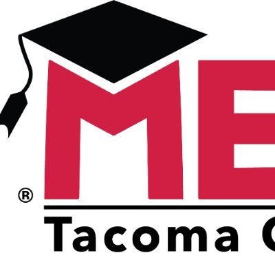 MESA Program @tacomacc. We advocate for equity, inclusion, access, & opportunity for minoritized & ur STEM students in education & life. tweets=own;RT=/=endorse
