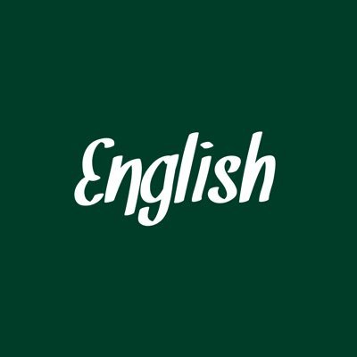 千葉商科大学ESS部の公式アカウントです🐥日々の活動やちょっとした出来事を発信します！気になる方はDMや質問箱へ！Instagram👇