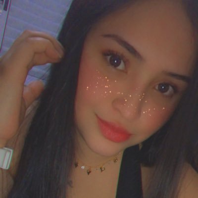 natalia88923564's profile picture. Loca🤪