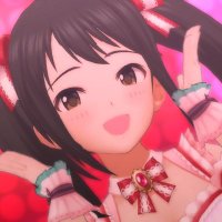ましゅーP (@mellow_y) 's Twitter Profile