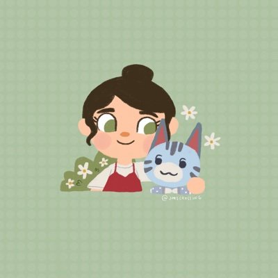 lindsay 🍄さんのプロフィール画像