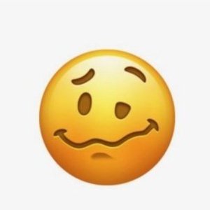 cc2MlriQnLRlw3Z's profile picture. 😊