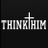 ThinkHimAlways's profile image