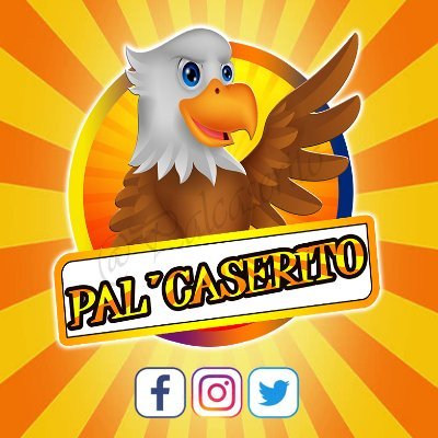 Lotería de Animalitos , Sorteos Diarios desde las 8:30 am hasta las 7:30 pm ,juego autorizado por la Lotería de Oriente