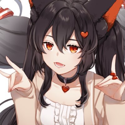 Black & Huskyさんのプロフィール画像
