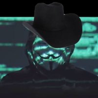 Anonymous Culiacán (@anonymouscln) 's Twitter Profile
