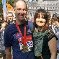 jonathan barnett (@jonathanbarnet7) 's Twitter Profile