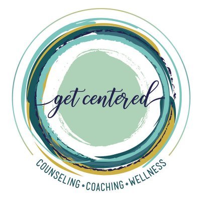 Get Centered Counseling/Coaching