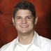 Aaron Grossman (@aarongrossman6) Twitter profile photo